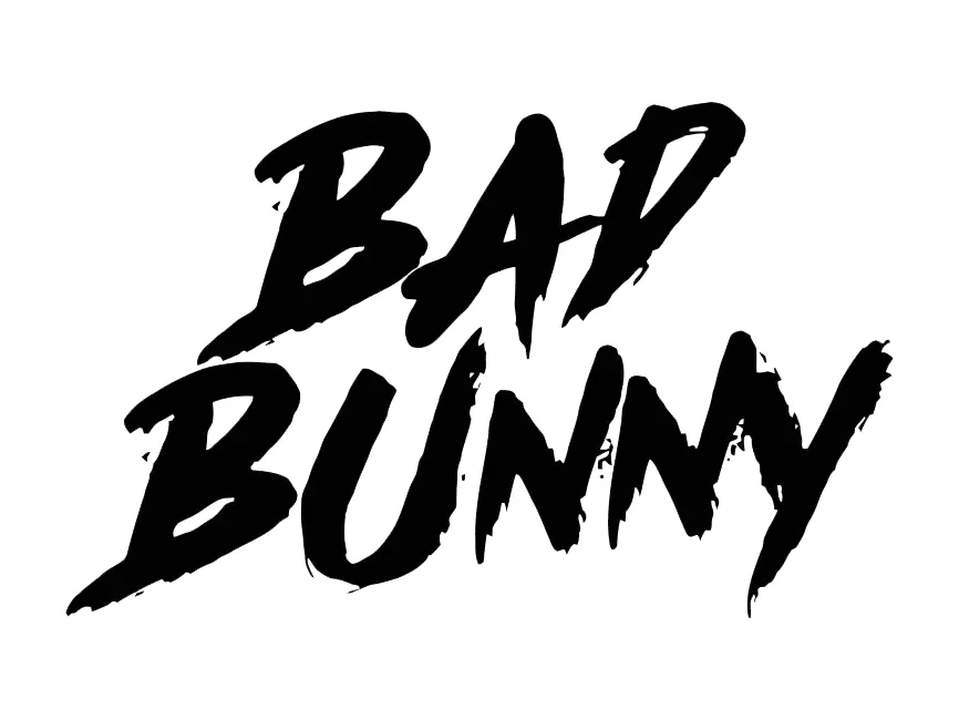 bad-bunny-merch-shop-logo